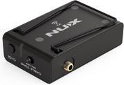 NUX B-8 Professional Wireless System
