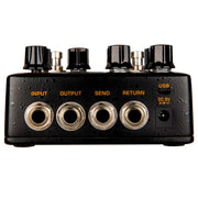 NUX Effect Pedal Optima Air NAI 5
