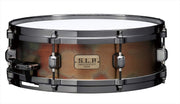 Tama S.L.P. Dynmic Bronze LBZ1445 Snare Drum