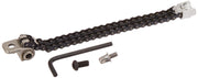 Pearl CCA5 Bass Drum Pedal Chain Assembly