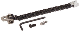 Pearl CCA5 Bass Drum Pedal Chain Assembly