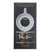 TAMA Tension Watch TW100