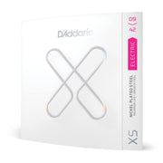 D ADDARIO Electric guitar Strings Set XSE0942