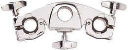 MAPEX Clamp Tomholder Cymbal Arm MTH908