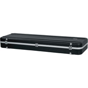Gator Electric Guitar Case, Extra Long (GC-ELEC-XL)