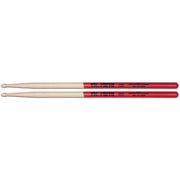 Vic Firth Drumstick American Classic Extreme 5A Vic Grip