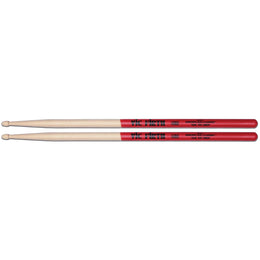 Vic Firth Drumstick American Classic Extreme 5A Vic Grip
