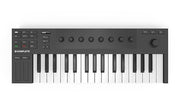 Native instrument Komplete Kontrol M32