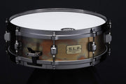Tama S.L.P. Dynmic Bronze LBZ1445 Snare Drum