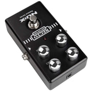 NUX Effect Pedal Recto Distortion