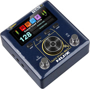 NUX Solid Studio MKII NSS-6