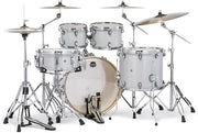 Mapex Drum set Mars 5-Piece Rock Shell Pack  Diamond Sparkle (MA529SFDT)