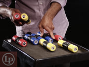 LP Twist Shaker Expansion Single Medium Blue - LP441ETSM