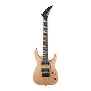 Jackson Poplar Electric Guitar