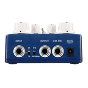 Nux NDO 6 Queen of Tone