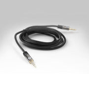 BLACKSTAR Cable TRRS 3.5mm Jack 1.8M