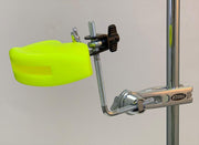 Tycoon Percussion Lip Block High Pitched