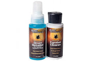 Music Nomad Cymbal Cleaner and Drum Detailer PACK MN117