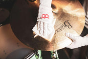 MEINL Cymbal Protectant MCPR