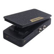Hotone SP-30 Volume Expression 2 in 1 Guitar Effects Pedal