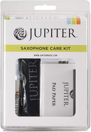 Jupiter JCM-SXK1 Saxophone Care Kit