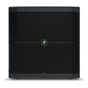 Mackie Thump118S 18