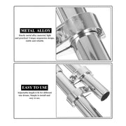 Softline Pro SP-TDM Drum Holder Tom Drum Mount Stand SP-TDM-001