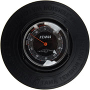 TAMA Tension Watch TW200