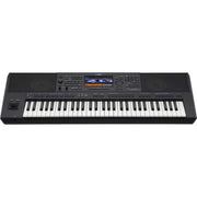 YAMAHA PSR-SX900 Mid-Level Arranger Keyboard Digital workstation