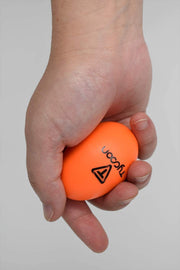 Tycoon Percussion Egg Shakers TE