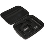 NUX B6 Saxophone Wireless System with Charging Case