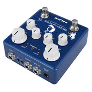 Nux NDO 6 Queen of Tone