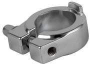 PEARL Stop Lock Complete ZD081A
