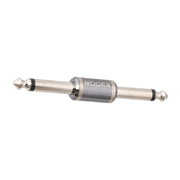 MOOER Straight Pedal Connector-PC-S