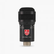 LAUTEN AUDIO LS-408 (Snare Mic)