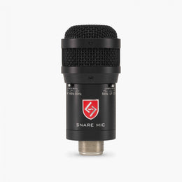 LAUTEN AUDIO LS-408 (Snare Mic)