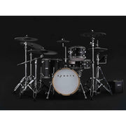 EFNOTE PRO 500X Hardware Set