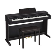 Casio AP270BK Celviano Digital Piano