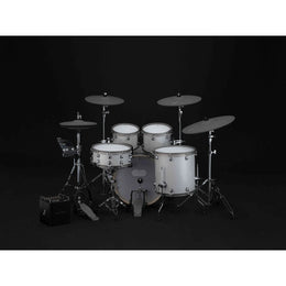 EFNOTE 701 Traditional Set (CS7 stand)