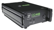 Mackie M48 48V Phantom Power Supply