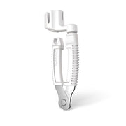 Planet Waves DP0002W Pro String Winder and Cutter