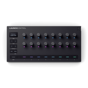 NOVATION Launch Control 3