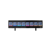 ICON D5 OLED DISPLAY MODULE FOR P1-NANO