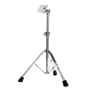 Softline Pro OCTAPAD STAND EDPS-20