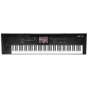 Korg Kronos 3 88-key Music Workstation