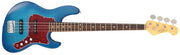 FGN Boundary BMJ2-R Electric Bass Guitar