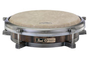 Pearl Travel Conga 11.75