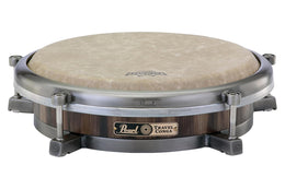 Pearl Travel Conga 11.75