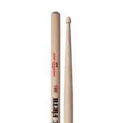 Vic Firth VIC*AJ1 American Jazz 1 Drum Stick Pair