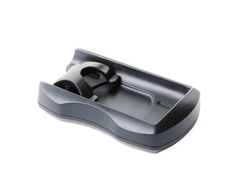 Konig & Meyer Base FlexLight 12256-000-55